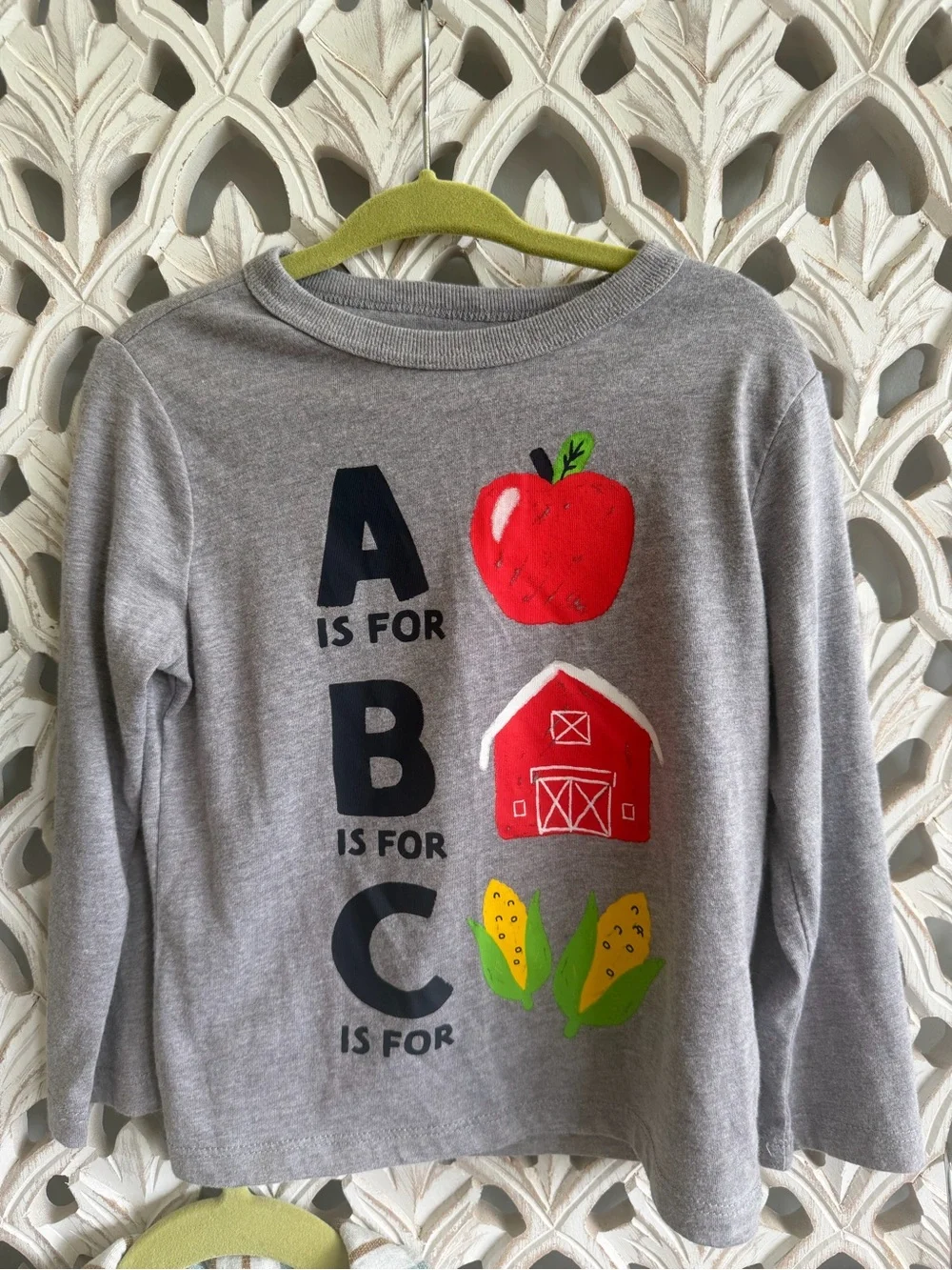 2T Fall Transitional Bundle